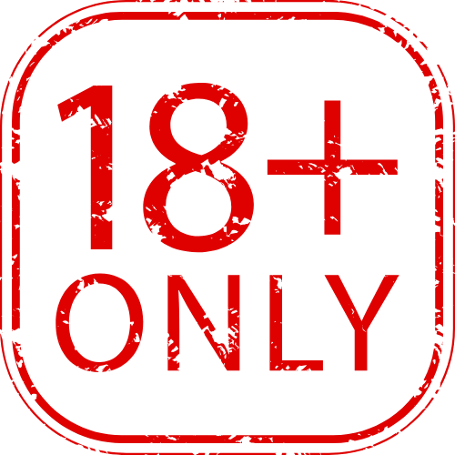 Charmingcat321